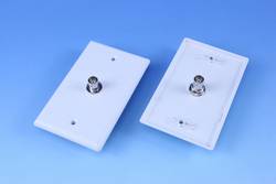 FPLA-0XA1DBNCZ