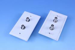 FPLA-0XA2DBNCZ