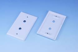 FPLA-0XA2HZ
