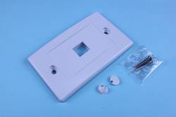FPLAC-1WHZ-25(暫)
