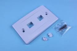 FPLAC-2WHZ-25(暫)