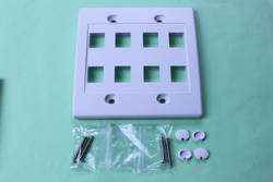 FPLAC-8WHZ-25(暫)
