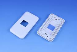 FPLJB-1XZ-50