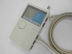FT-68BU1