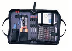 FT-68BUKB