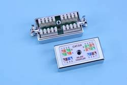 GIC-FEDPT