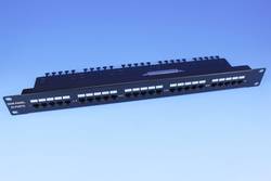 ISDN-25XCN50S646