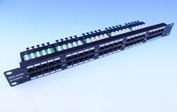 ISDN-50X846