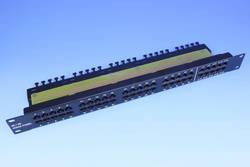 ISDN-50X84886