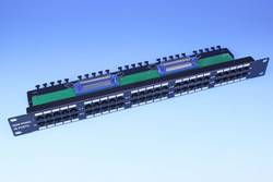 ISDN-50XCN50B846