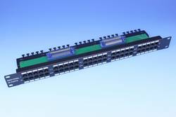 ISDN-50XCN50S646