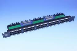 ISDN-50XCN50S846