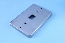 MPLC-1Z-30