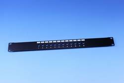 PLK-12XHZ