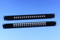 PLK-16XDBNCZ