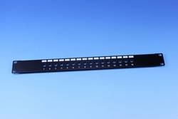 PLK-16XHZ