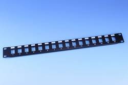 PLK-16XZ