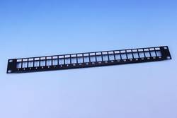 PLK-24XZ