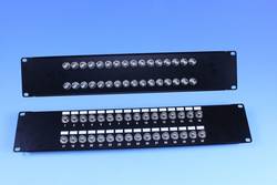 PLK-32XDBNCZ