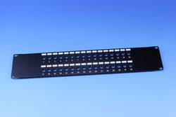 PLK-32XHZ