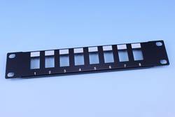 PLK10-08XZ