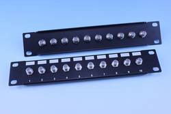 PLK10-10XHFZ