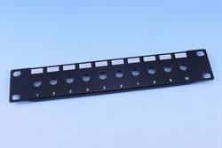 PLK10-10XHZ
