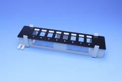 PLK89-08XZ