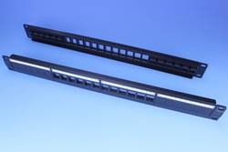 PLKP-12XZ