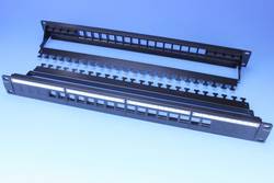 PLKP-16XRMZ