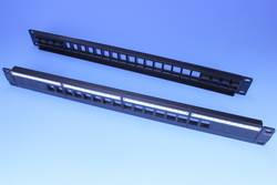 PLKP-16XZ