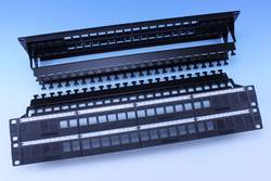 PLKP-32XRMZ