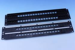 PLKP-32XZ