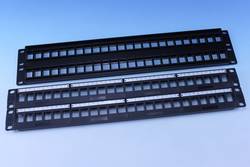 PLKP-48XZ