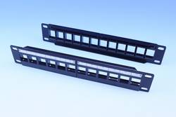 PLKP10-12XZ