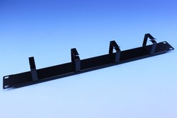 PLMN-01043Z
