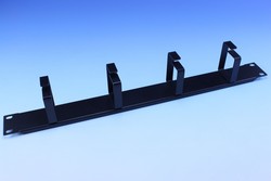 PLMN-01065Z