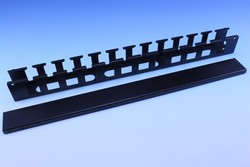 PLMN-060MTZ