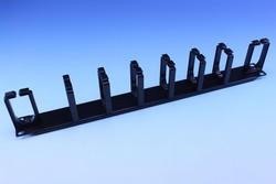 PLMN-070PPCZ