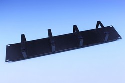 PLMN-21043Z