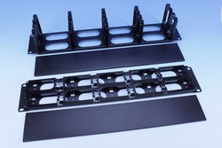 PLMN-270NZ