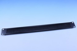 PLMN-H0801UZ