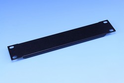 PLMN10-01UZ
