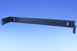 RACK-0501UZ