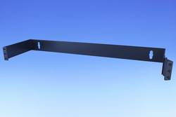 RACK-1101UZ
