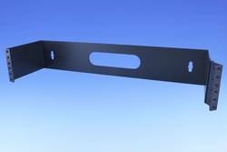 RACK-1102UZ