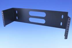 RACK-1103UZ