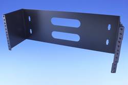 RACK-1104UZ