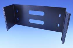 RACK-1105UZ