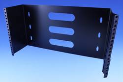 RACK-1106UZ
